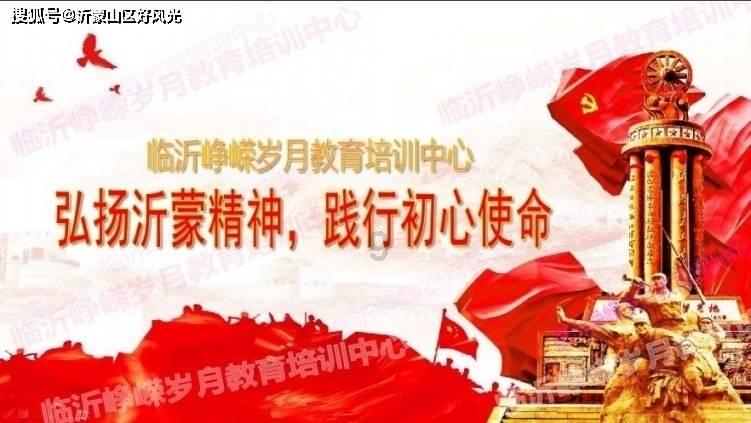 大千世界无奇不有，砍掉一棵1400年的古树的理由会是这么奇葩